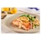Hidden Valley Hidden Valley Golden Honey Mustard Dressing 1 gal. Jug, PK4 85654HVR - alternate 3